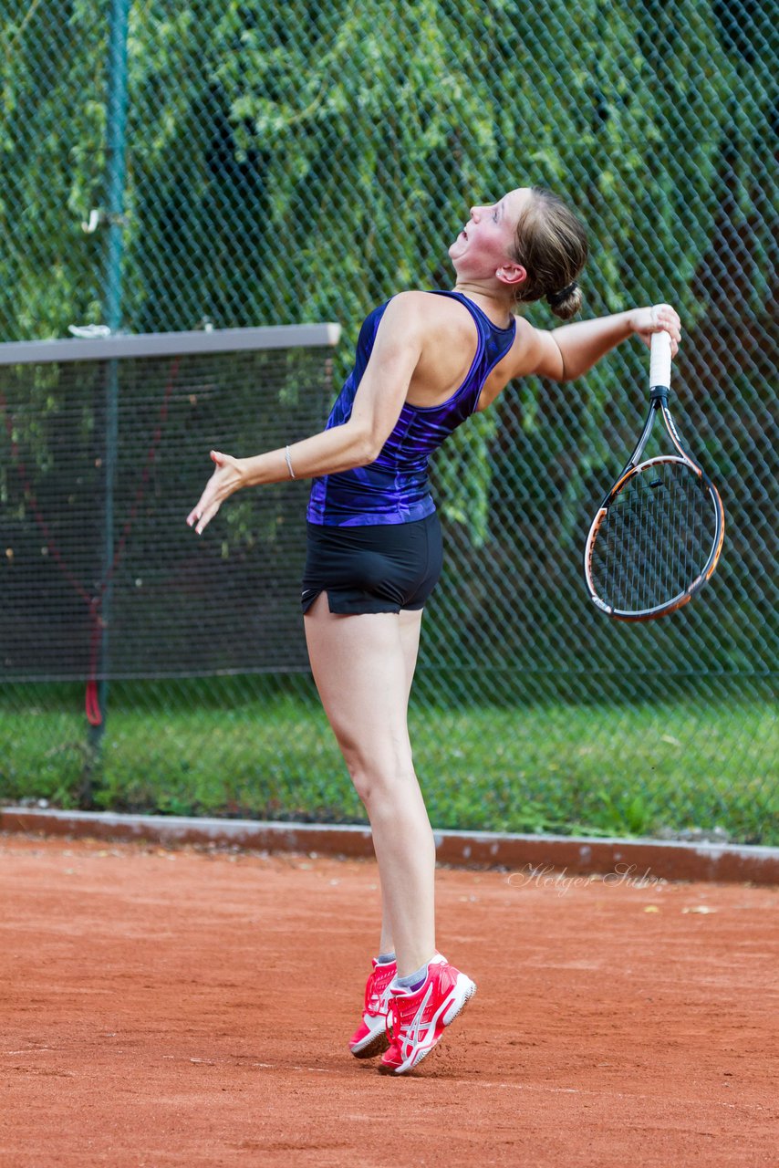 Ingrid Suslov 108 - Stadtwerke Pinneberg Cup